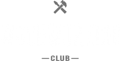 Woodworking Club