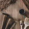 Your Need-to-Know Before Painting Wood